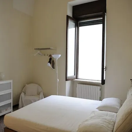 Casa Vacanze Aruca