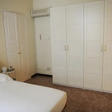 펜션 Casa Vacanze Aruca
